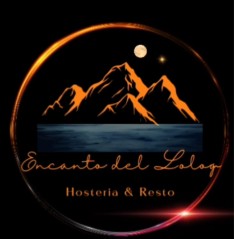 Encanto del Lolog Hostería